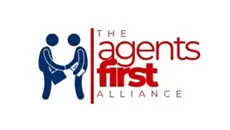 The Agents First Alliance agentsfirst partner agentsfirst partner