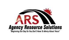 Agency Resource Solutions ars partner ars partner