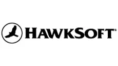 Hawksoft hawk partner hawk partner