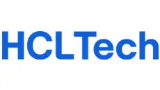 HCL Tech hcl partner hcl partner