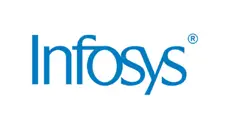 Infosys infosys partner infosys partner