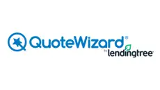 quotewizard partner quotewizard partner