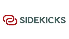 sidekicks partner sidekicks partner