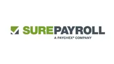 surepayroll surepayroll partner surepayroll partner